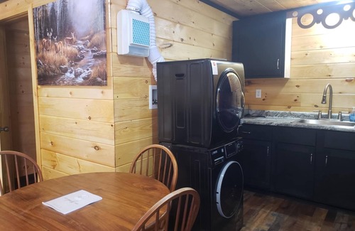 Heidelberg Apartment | Book with us now for a get-away experience great for all ages!