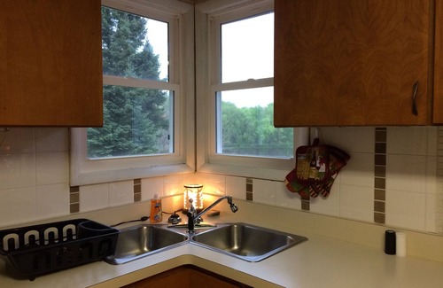 Marinette House | Book Your Getaway Now!