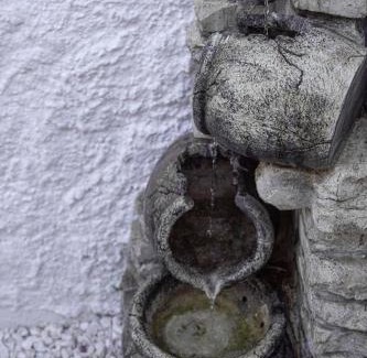 Aigio Apartment | BookHome by Greece Apartments