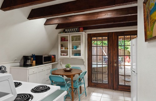 Beaver Shores House | Booking Fall NOW Beaver Lake+AFrame+Hot Tub+Relax