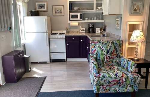 Somesville Cottage | Booking for 2026. Come visit!