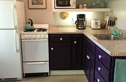 Somesville Cottage | Booking for 2026. Come visit!