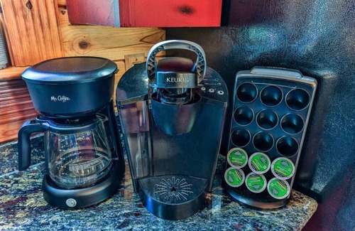 Homosassa Cabin | Booking Summer Now!