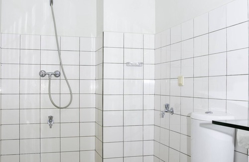 Paramaribo Apartment | Boom Apartments