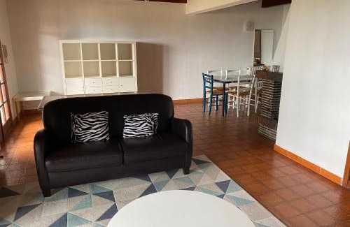 Six-Fours-les-Plages Villa | Boost Your Immo Six Fours Les plages Rayolet Nord 915