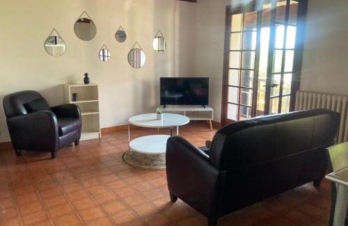 Six-Fours-les-Plages Villa | Boost Your Immo Six Fours Les plages Rayolet Nord 915