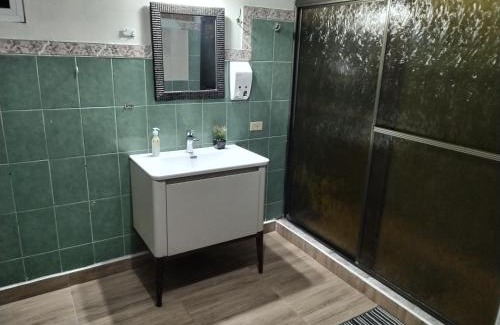 Alto Boquete Cabin | Boquete Guest House