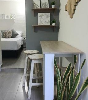 Ibague Apartment | BORA - Apto 101Tu espacio fuera de casa