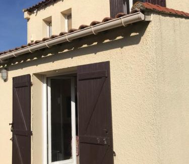Beziers House | Bora