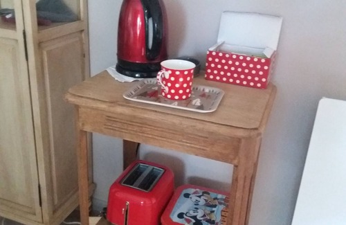 La Bohalle House | Bord de Loire , Calme, Nature ,jardin,espace