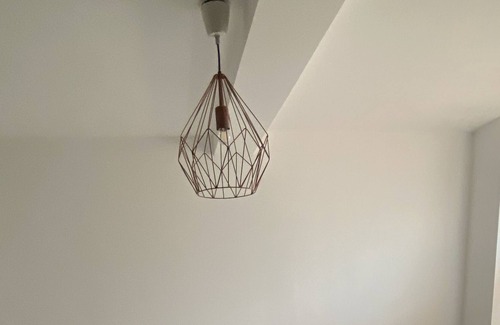 Saint Seurin - Fondaudege House | Bordeaux center family house, swimming pool + garden