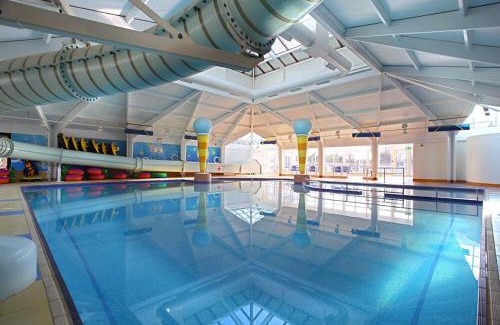 Pagham House | Bordeaux - Church Farm