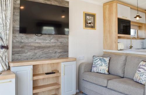 Heysham House | Bordeaux