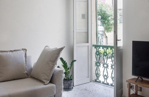 Bordighera Apartment | BordiLand 6