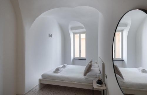 Bordighera Apartment | BordiLand 6