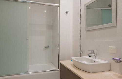 Carilo Apartment | Boreas Carilo