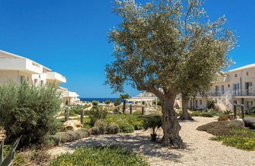Pachino Apartment | Borgo 84 - The Pearl of Marzamemi