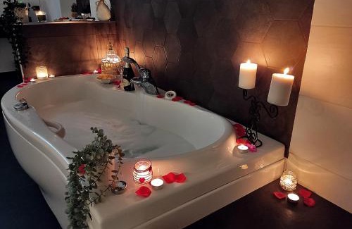 Bacoli House | Borgo Blu