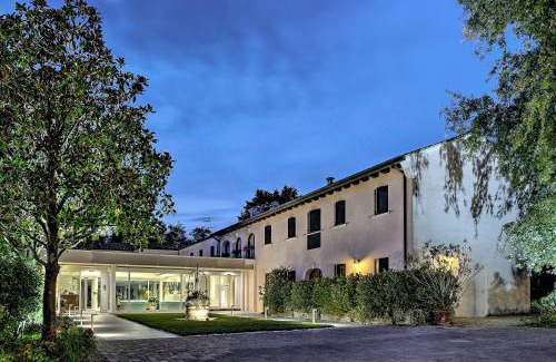 Pedeguarda di Follina Hotel | Borgo Cà dei Sospiri
