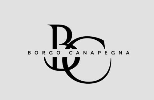 Fabriano House | Borgo Canapegna - "La quercia d'oro" private pool in the heart of Le Marche