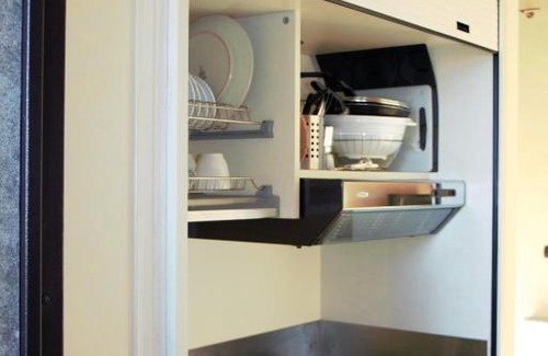 Grottaferrata Apartment | Borgo Castel Savelli