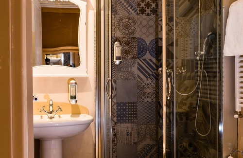 Palazzolo Acreide Bed & Breakfast | Borgo del Carato