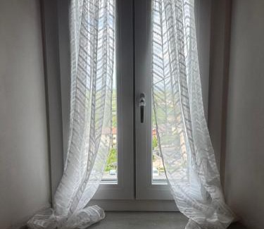 Castiglione dei Pepoli House | Borgo dell'Anello