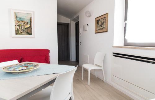 Umbertide Apartment | Borgo Fratta Holiday Houses