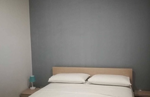 Cetraro Bed & Breakfast | Borgo Marinaro