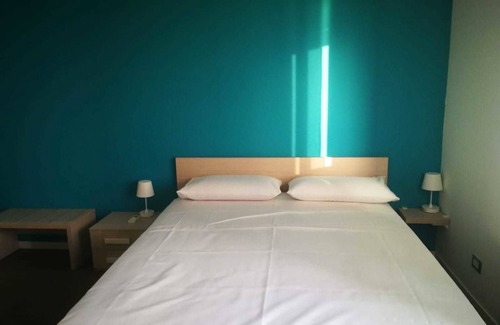 Cetraro Bed & Breakfast | Borgo Marinaro