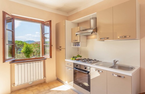 Montone Other | Borgo Pulciano Agriturismo