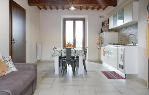 Le Piazze House | Borgo San Lorenzo