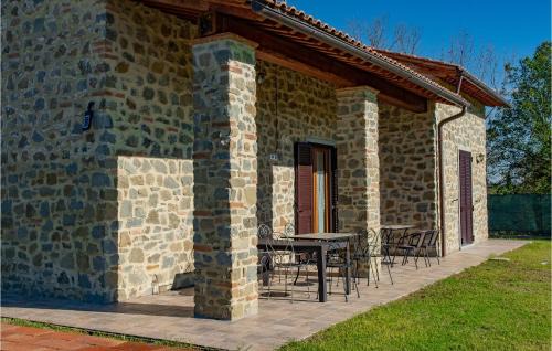 Le Piazze House | Borgo San Lorenzo