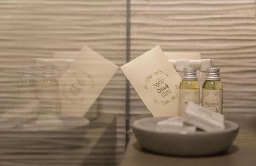 Arezzo Bed & Breakfast | Borgomaestro B&B