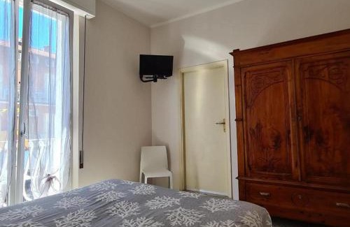 Cervia Bed & Breakfast | Borgomare Camere e Colazioni
