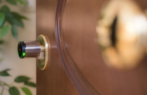 Andria Bed & Breakfast | Borgomurgia Suite Up1