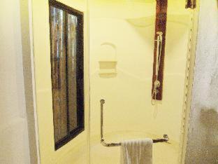 Mu Si Resort | Boribot Pool Resort