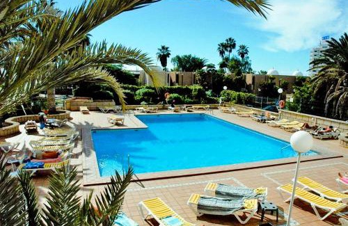 El Madronal Apartment | Borinquen Private Homes