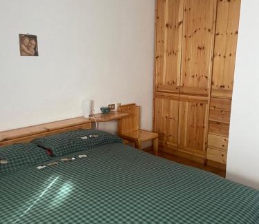 Valdidentro Apartment | Bormio and Livigno house