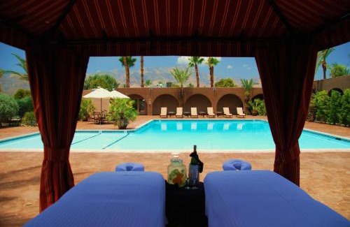 Borrego Springs Resort | Borrego Springs Resort
