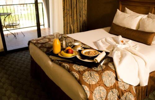Borrego Springs Resort | Borrego Springs Resort