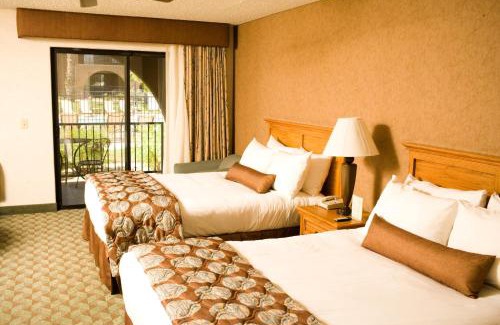 Borrego Springs Resort | Borrego Springs Resort