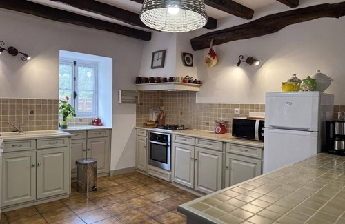 Saint-Pee-sur-Nivelle House | BORTABARATZEA 1 - SAINT-PEE-SUR-NIVELLE