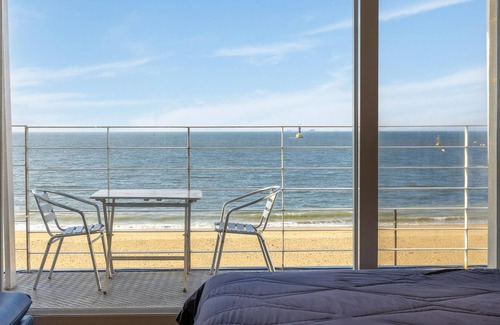 Boryeong House | Boryeong Lehouse Pension