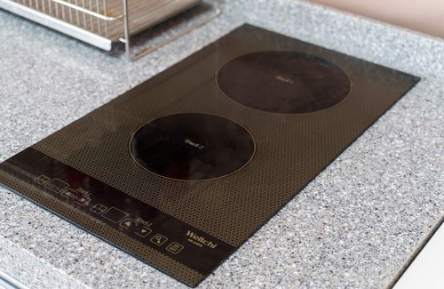 Boryeong House | Boryung Oz Camping Glamping