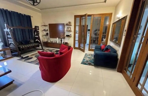 Multan House | Bosan Road cell no: 03366386547