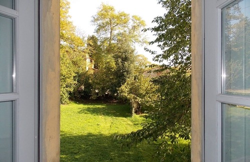 Lilliano Apartment | Boschi In Castellina in Chianti, Tuscany