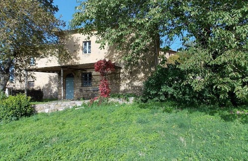 Lilliano Apartment | Boschi In Castellina in Chianti, Tuscany