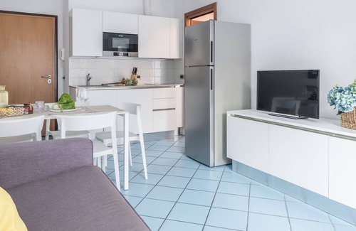 Bibione Lido del Sole Resort | Bosco Canoro Resort