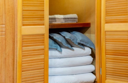 Samnam House | Boseong Carmel Royal Pension